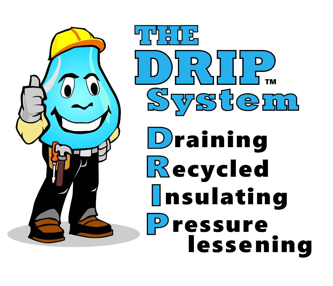 DRIP System NEM Construction Lorain